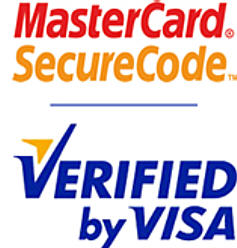paiement_securise_securecode